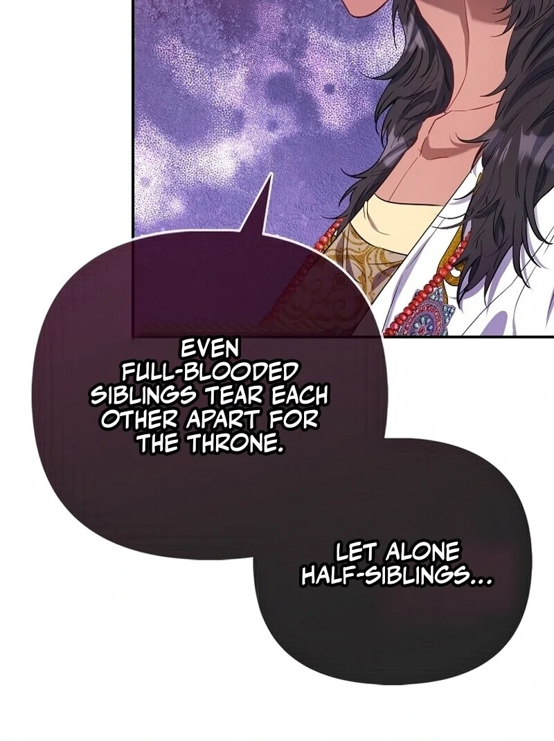 Everyone's Princess Chapter 80 - page 108