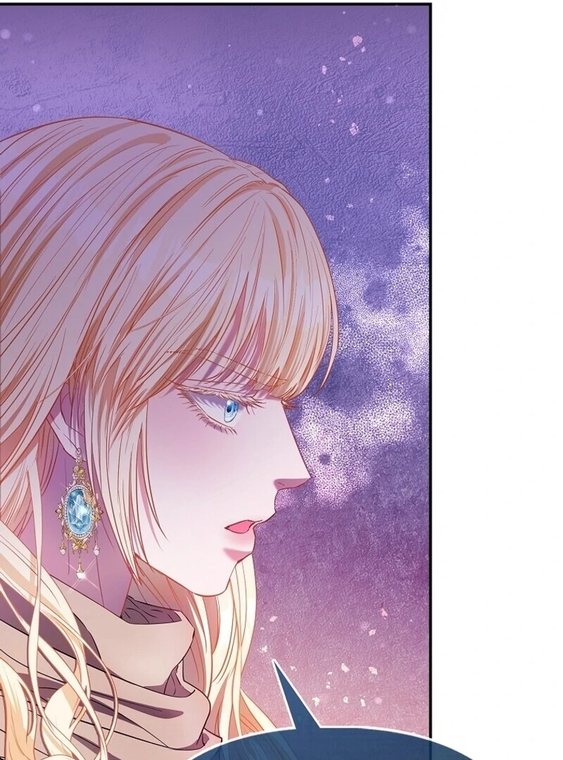 Everyone's Princess Chapter 80 - page 109