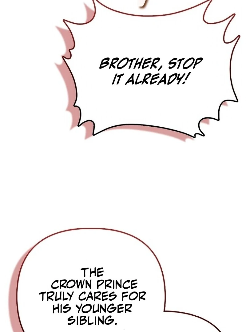 Everyone's Princess Chapter 80 - page 112
