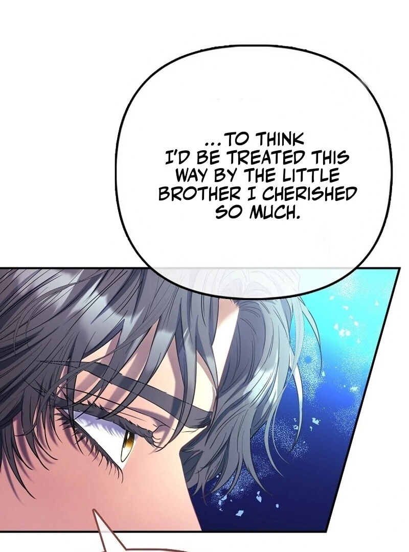 Everyone's Princess Chapter 80 - page 115