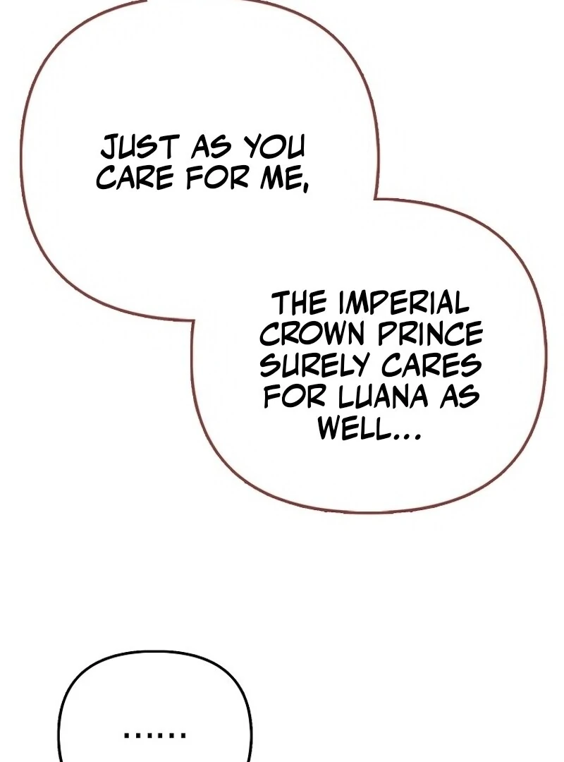 Everyone's Princess Chapter 80 - page 116