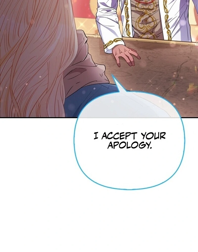 Everyone's Princess Chapter 80 - page 119