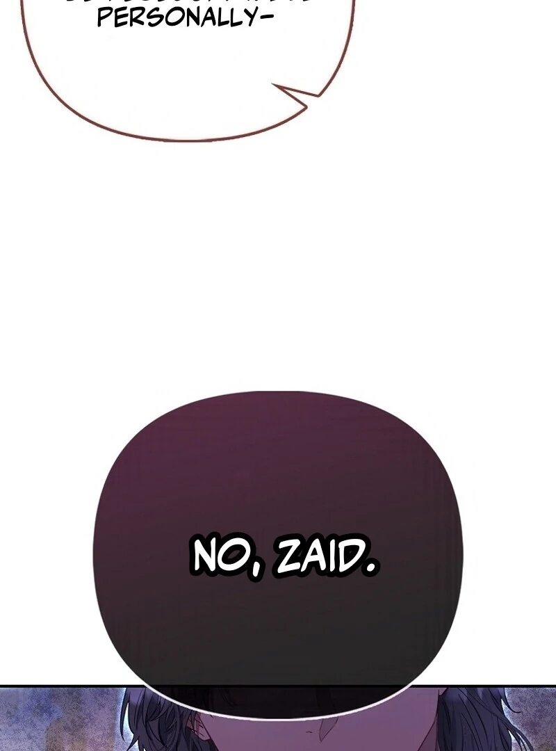 Everyone's Princess Chapter 80 - page 124