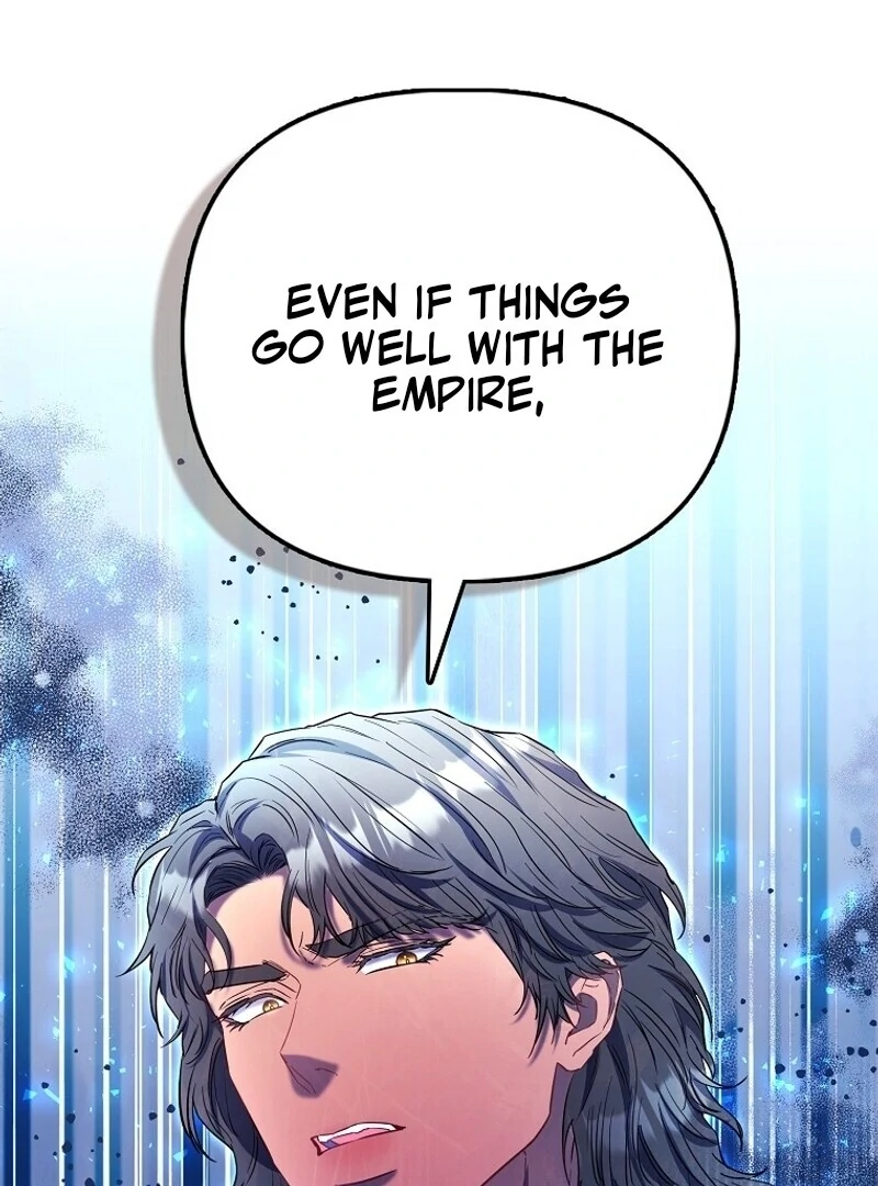 Everyone's Princess Chapter 80 - page 126
