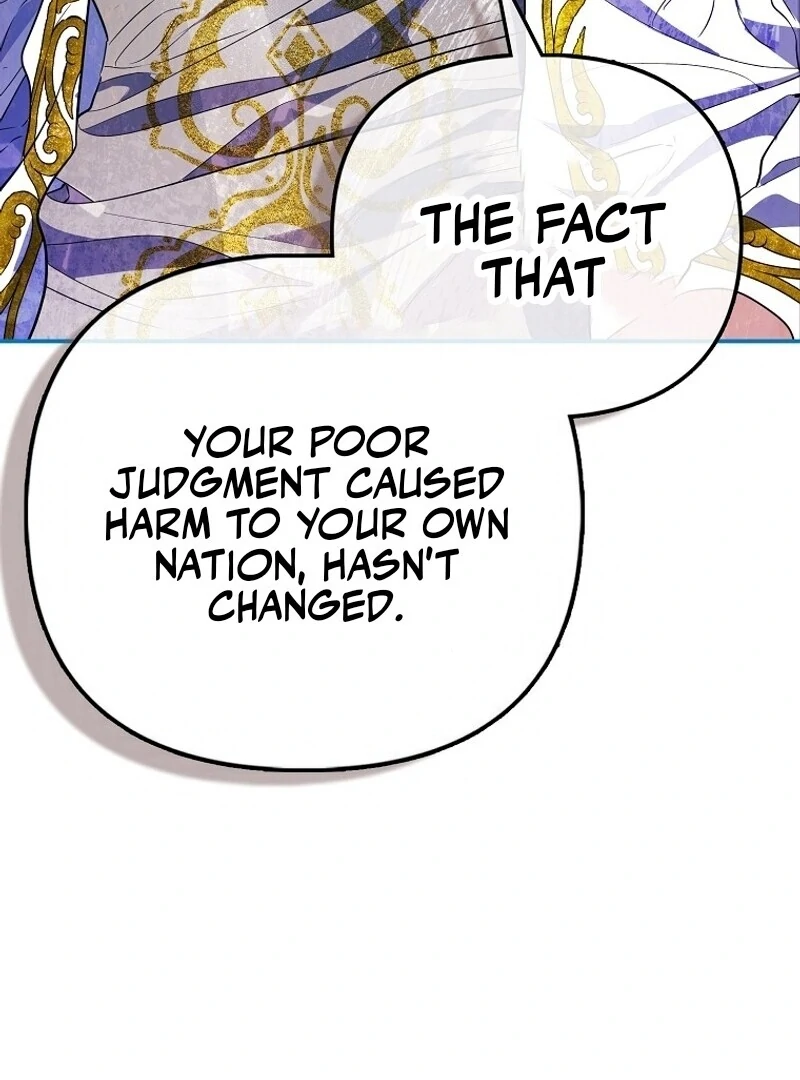 Everyone's Princess Chapter 80 - page 128