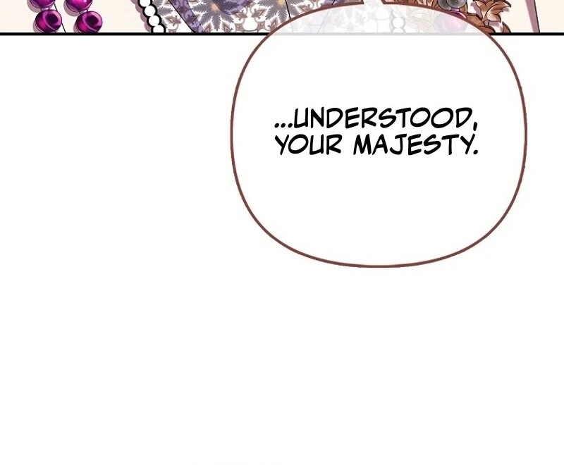 Everyone's Princess Chapter 80 - page 131