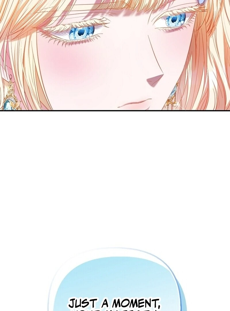 Everyone's Princess Chapter 80 - page 134