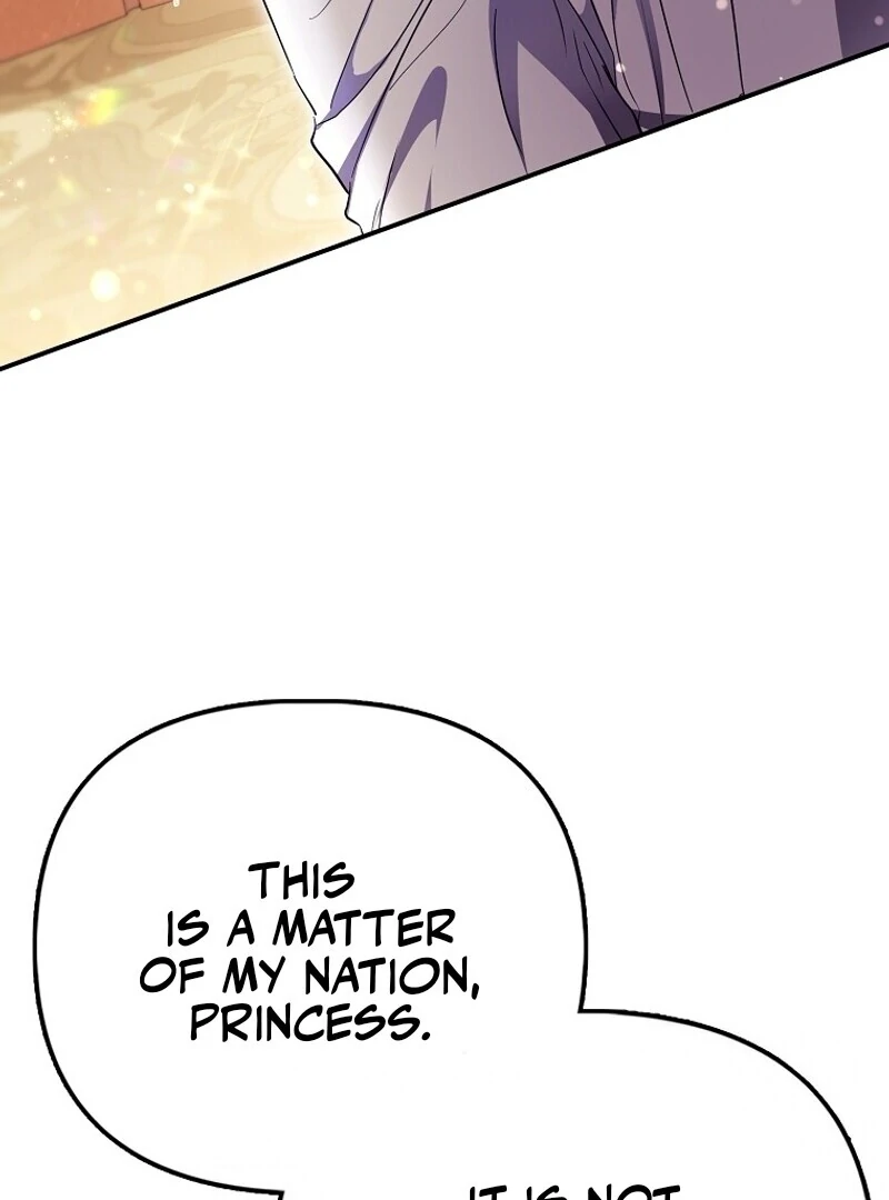 Everyone's Princess Chapter 80 - page 139