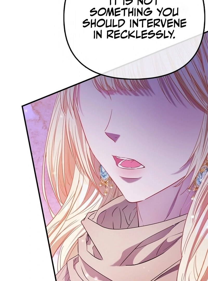 Everyone's Princess Chapter 80 - page 140