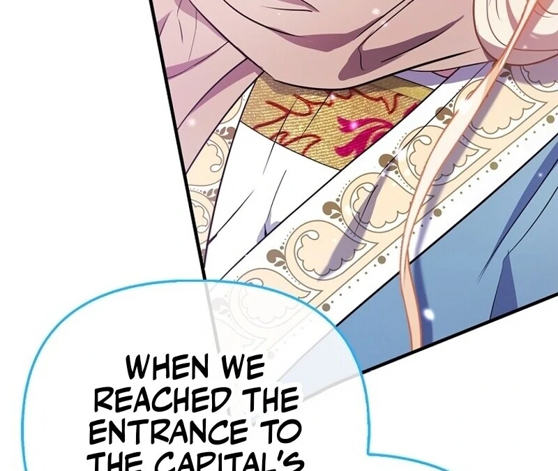 Everyone's Princess Chapter 80 - page 141