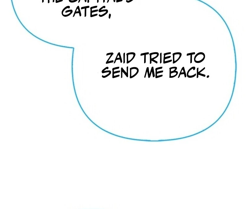 Everyone's Princess Chapter 80 - page 142
