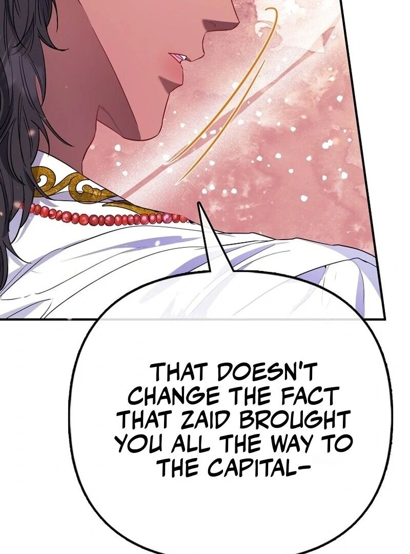 Everyone's Princess Chapter 80 - page 144