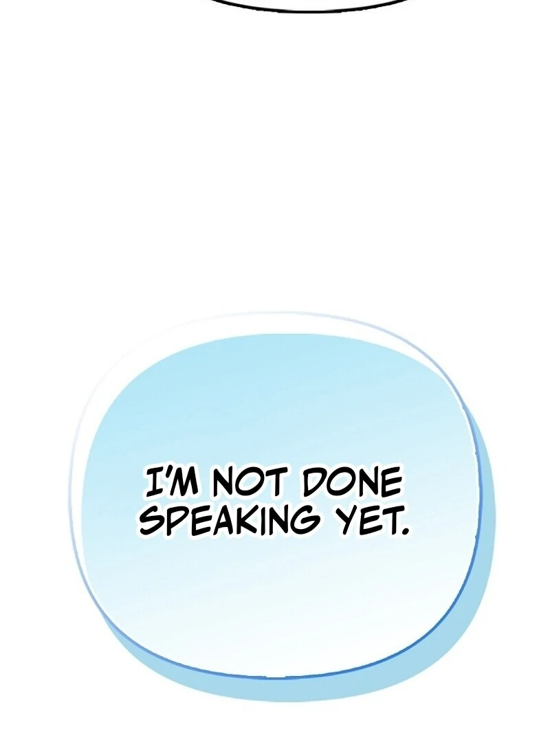 Everyone's Princess Chapter 80 - page 145
