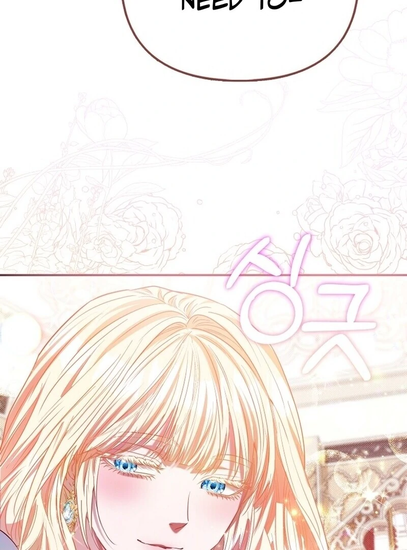 Everyone's Princess Chapter 80 - page 148