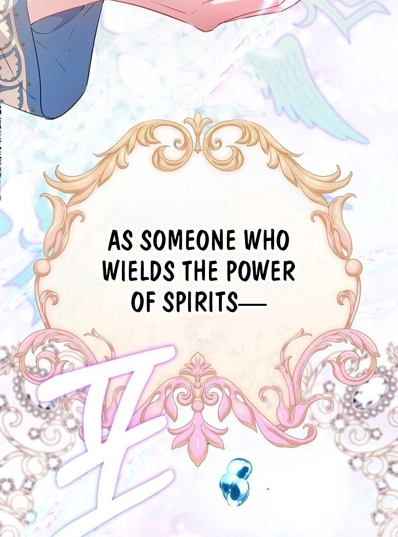 Everyone's Princess Chapter 80 - page 151