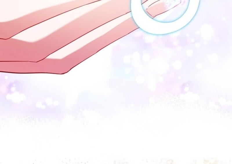 Everyone's Princess Chapter 80 - page 153