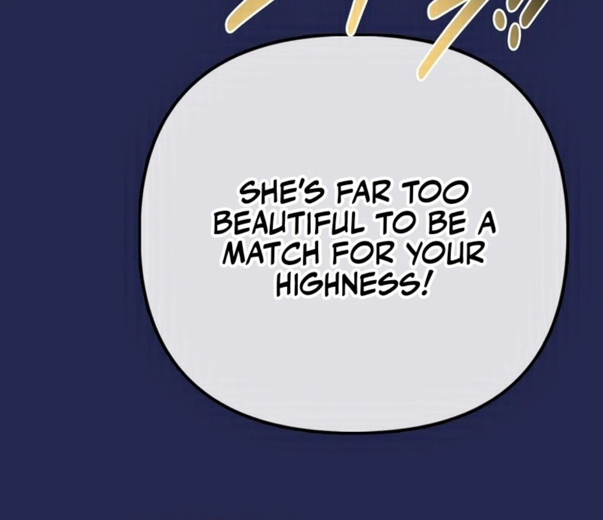 Everyone's Princess Chapter 80 - page 16