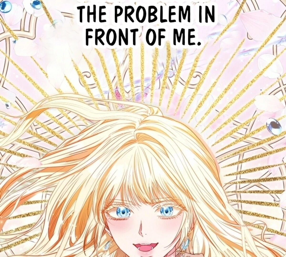 Everyone's Princess Chapter 80 - page 163