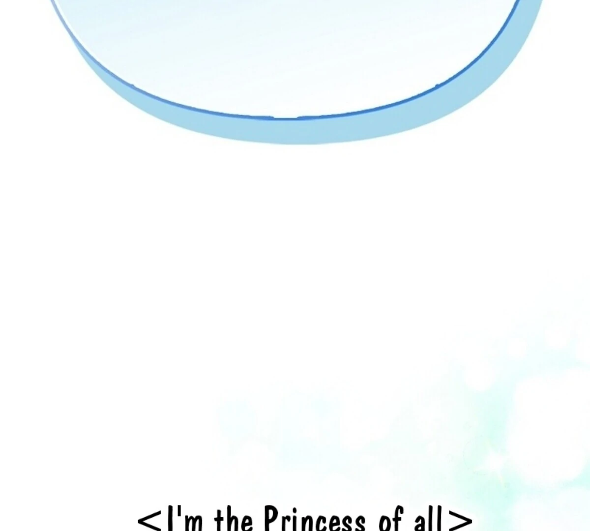 Everyone's Princess Chapter 80 - page 167