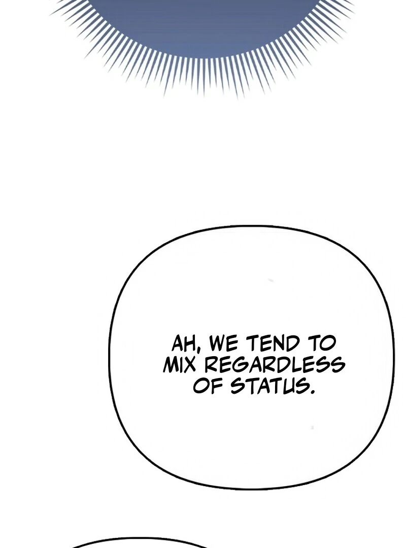 Everyone's Princess Chapter 80 - page 19