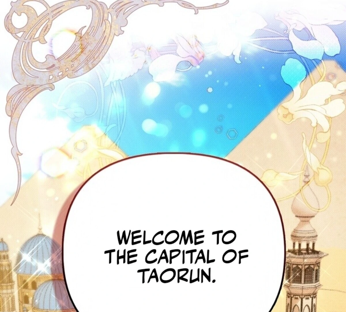 Everyone's Princess Chapter 80 - page 2