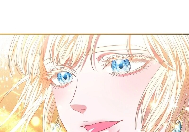 Everyone's Princess Chapter 80 - page 28