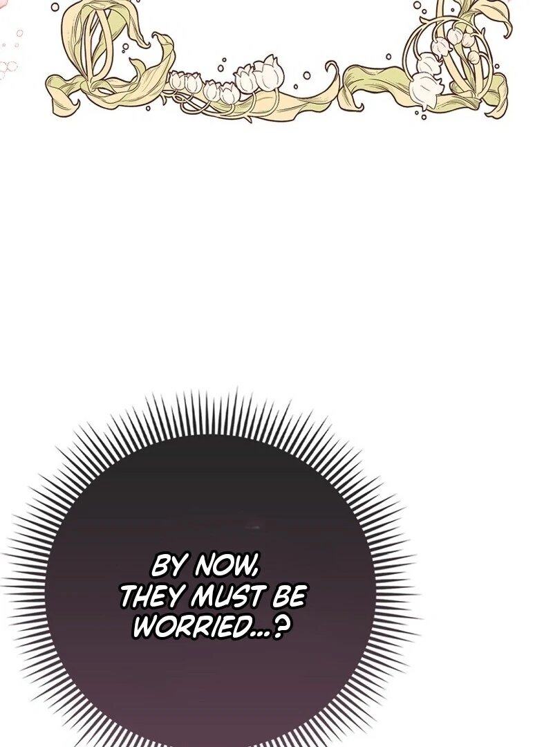 Everyone's Princess Chapter 80 - page 34