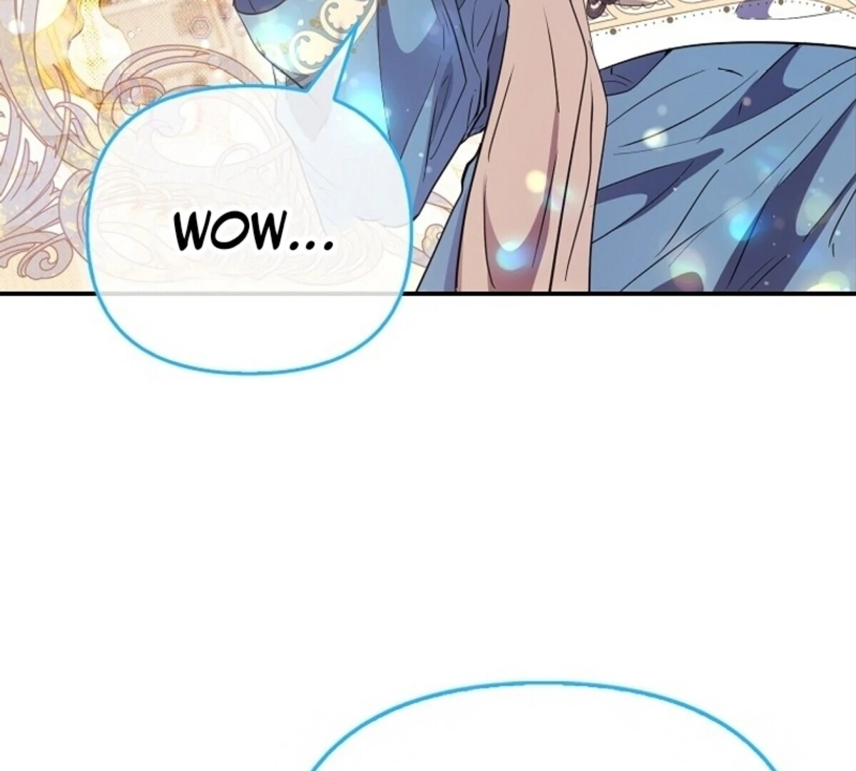 Everyone's Princess Chapter 80 - page 5