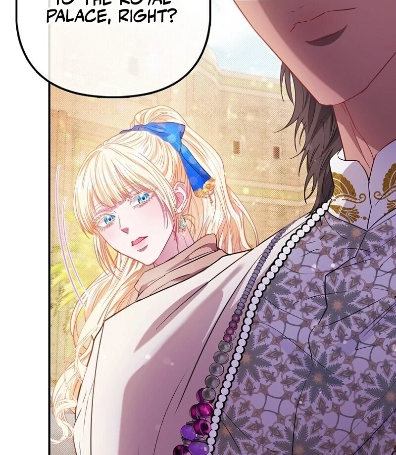 Everyone's Princess Chapter 80 - page 51
