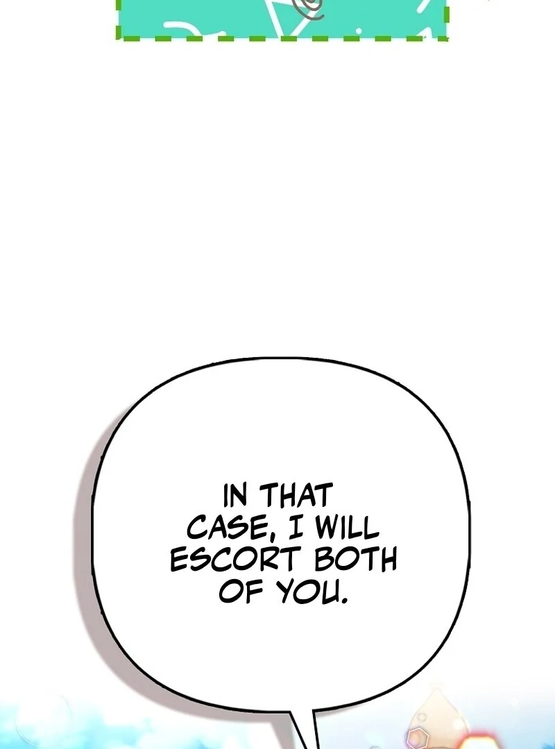 Everyone's Princess Chapter 80 - page 56
