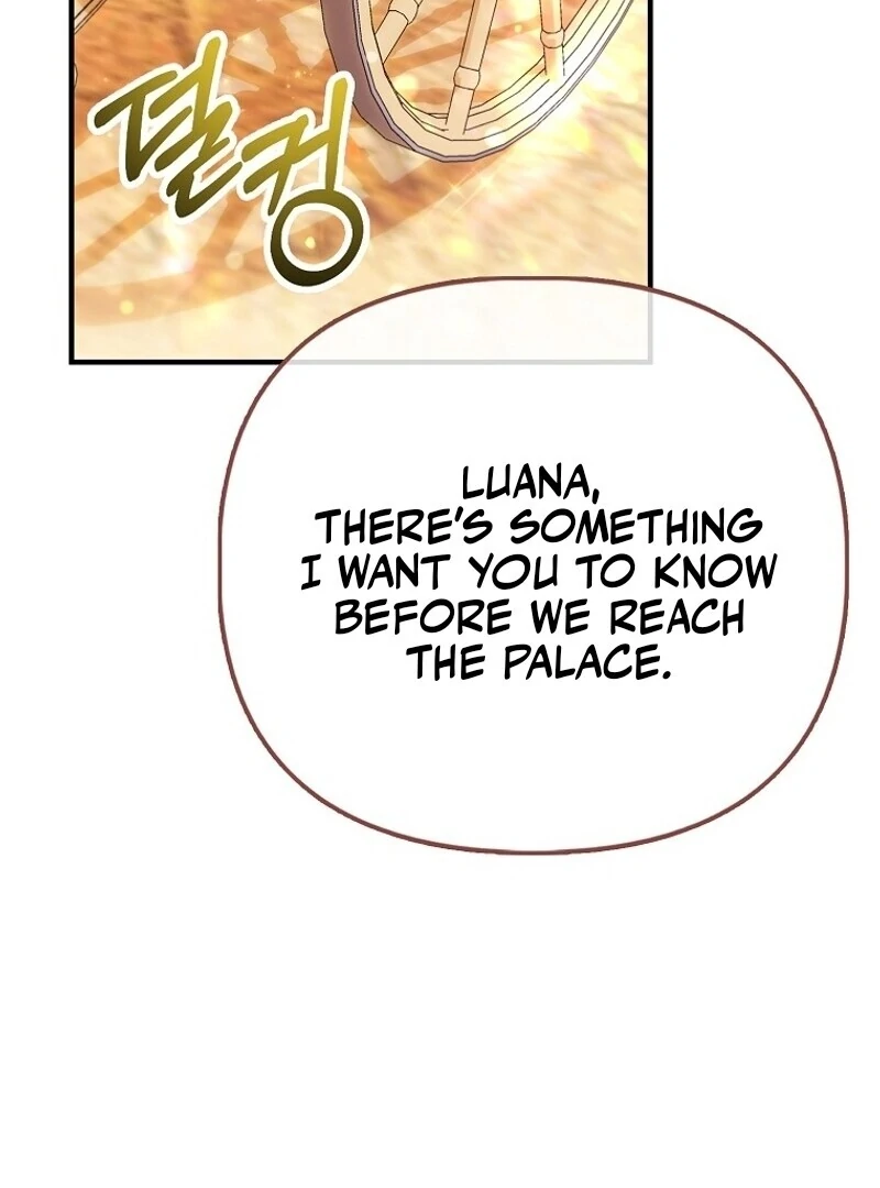 Everyone's Princess Chapter 80 - page 61