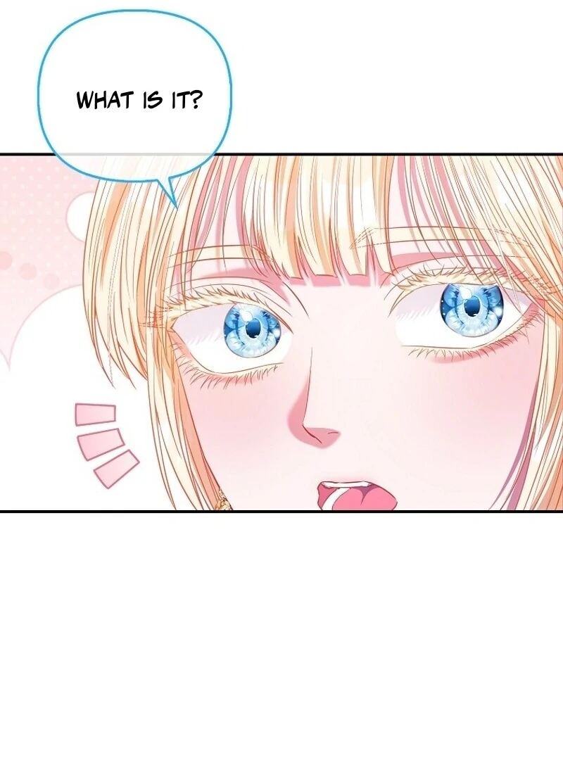 Everyone's Princess Chapter 80 - page 62