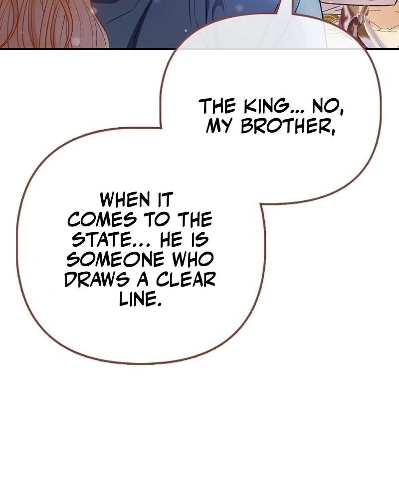 Everyone's Princess Chapter 80 - page 64