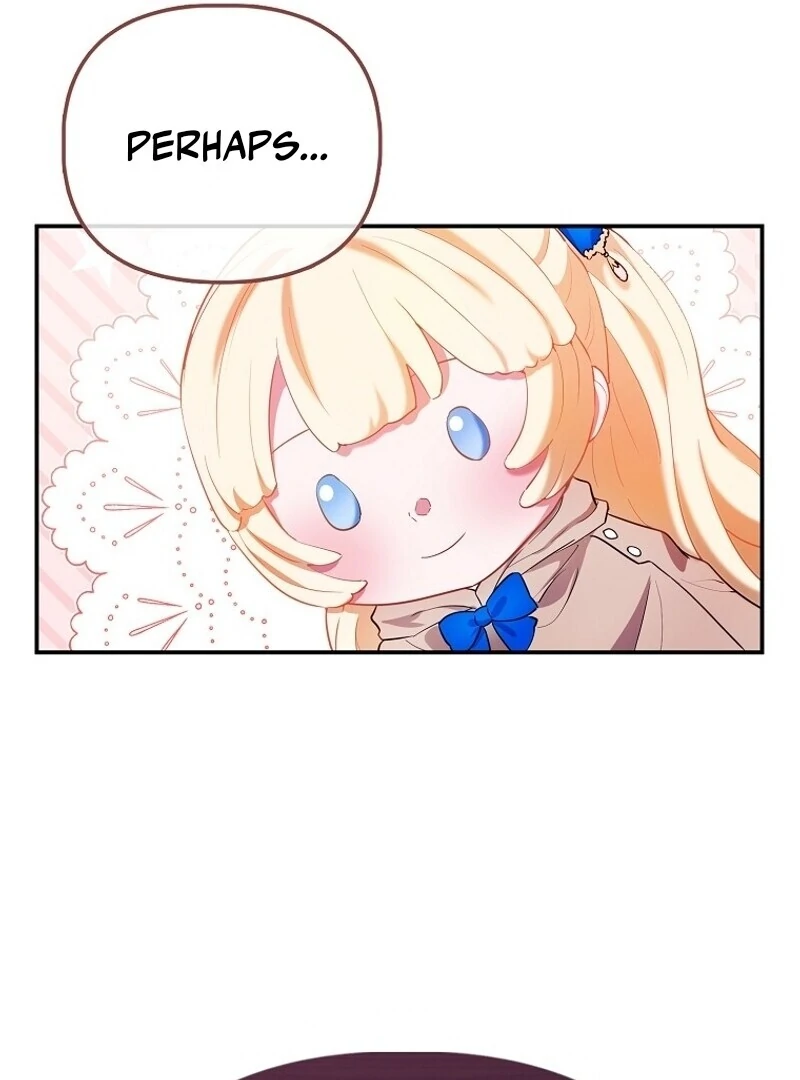 Everyone's Princess Chapter 80 - page 65