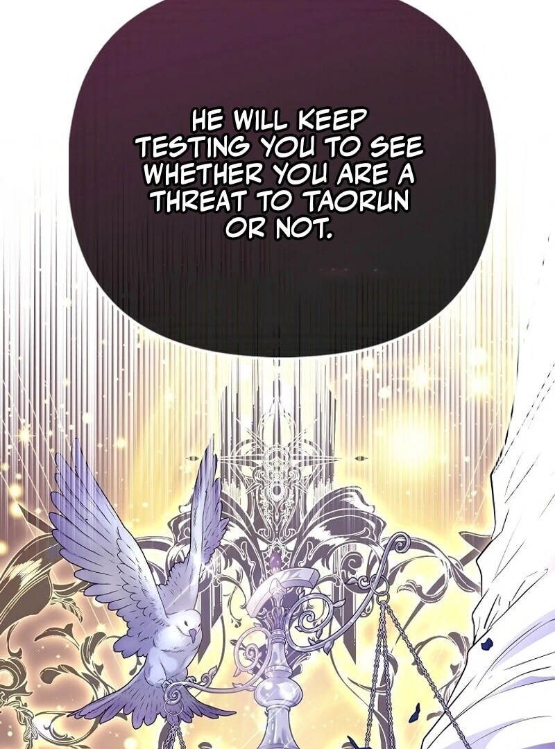 Everyone's Princess Chapter 80 - page 66