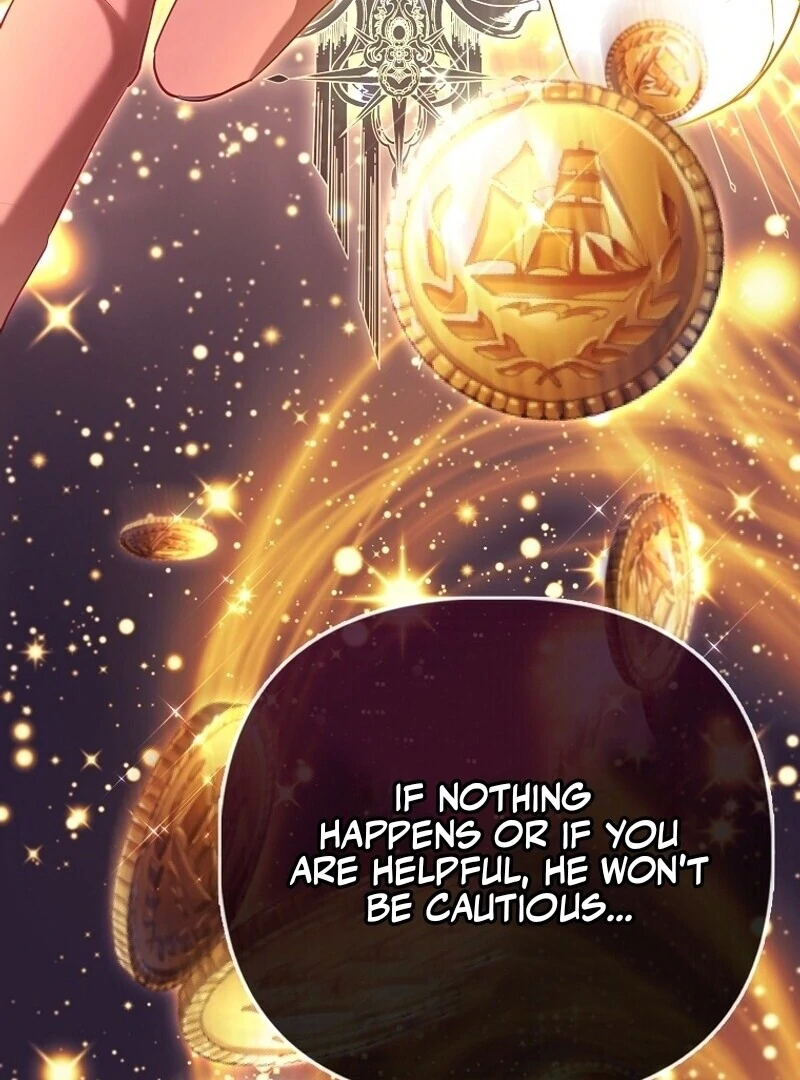 Everyone's Princess Chapter 80 - page 68