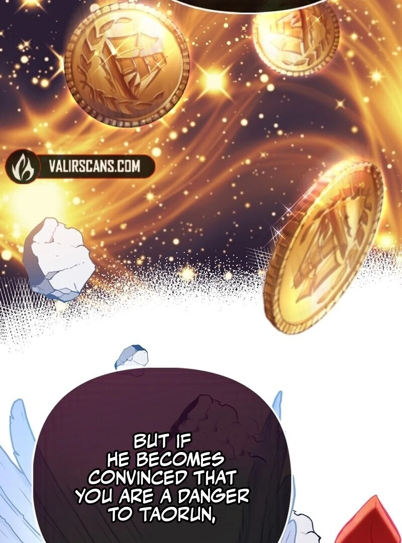 Everyone's Princess Chapter 80 - page 69