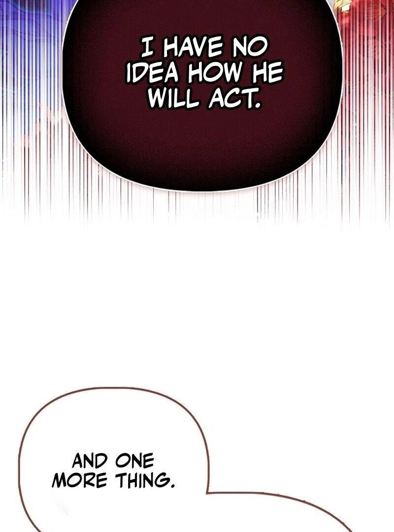 Everyone's Princess Chapter 80 - page 72