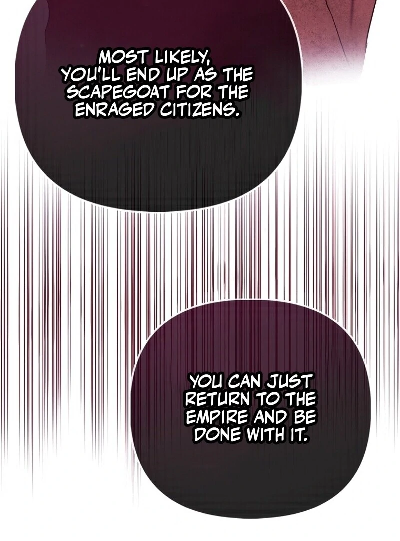 Everyone's Princess Chapter 80 - page 78