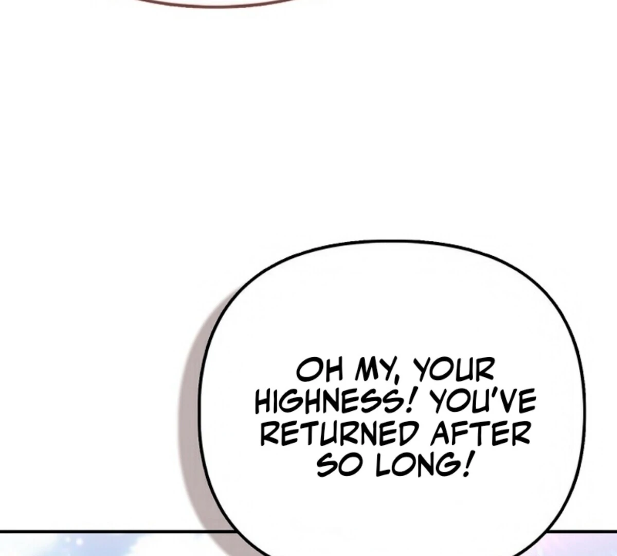 Everyone's Princess Chapter 80 - page 8
