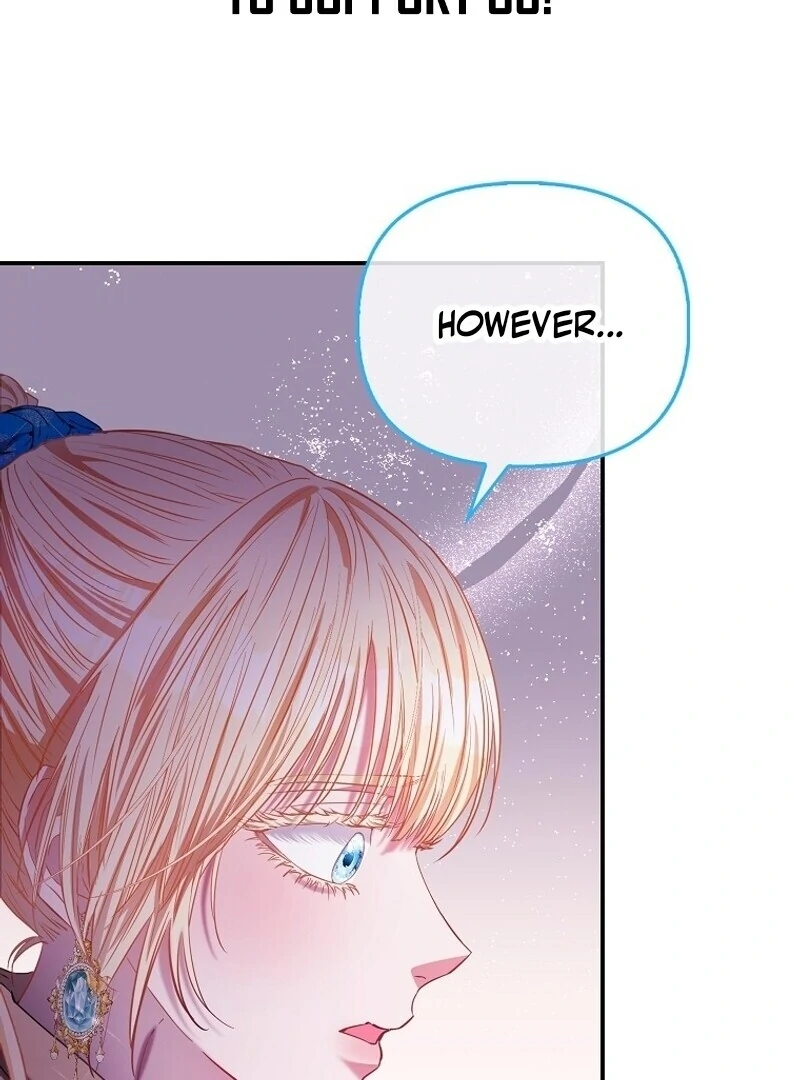 Everyone's Princess Chapter 80 - page 80