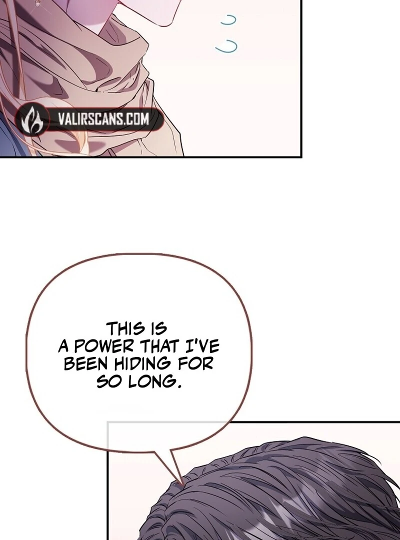 Everyone's Princess Chapter 80 - page 81