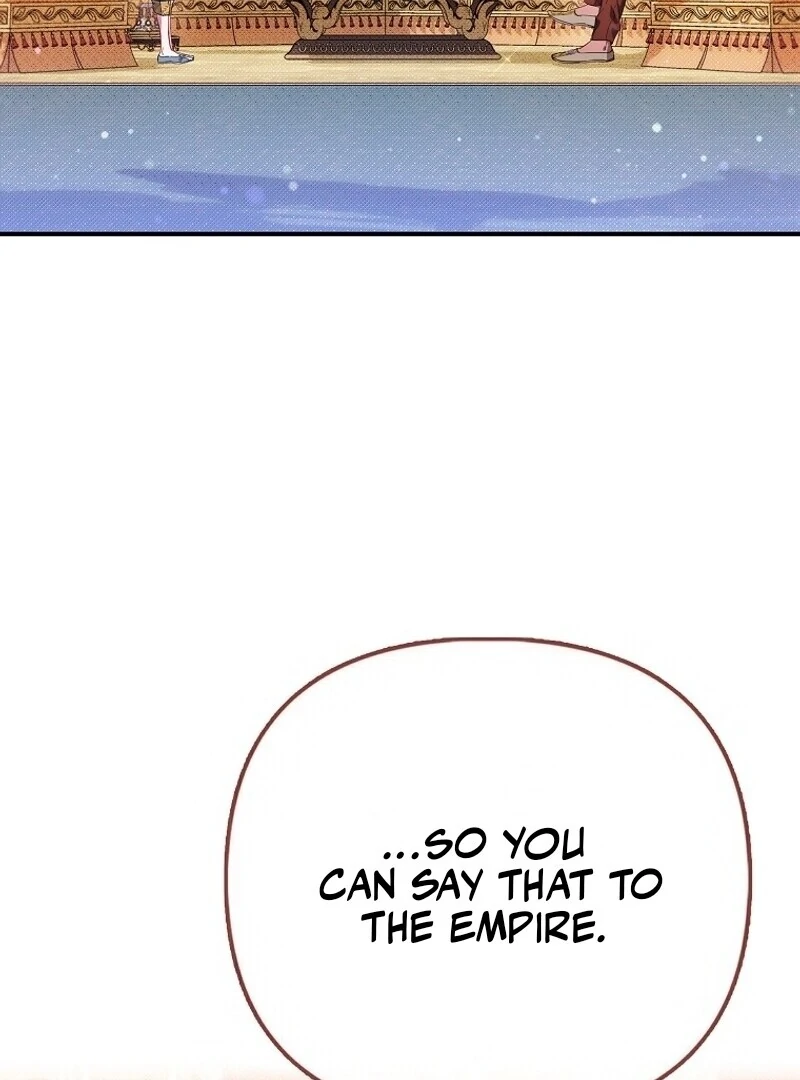 Everyone's Princess Chapter 80 - page 88