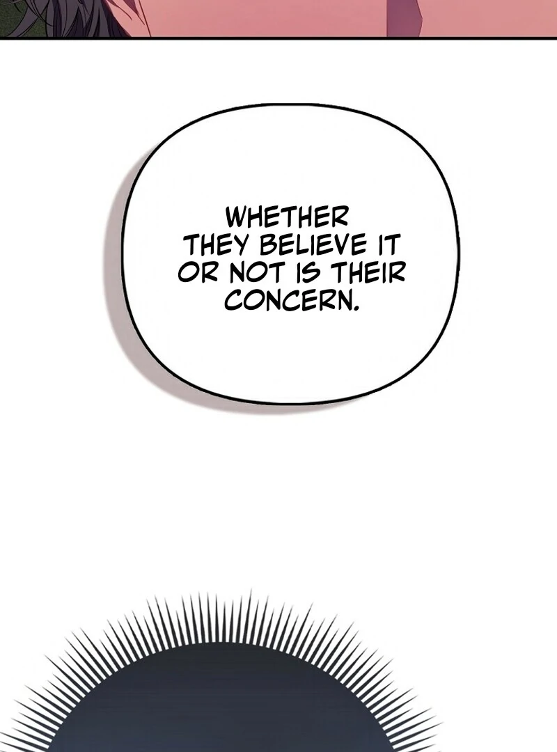 Everyone's Princess Chapter 80 - page 91
