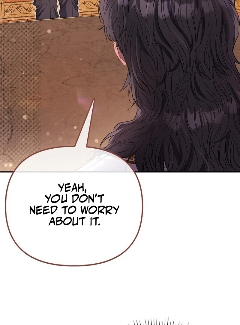 Everyone's Princess Chapter 80 - page 95