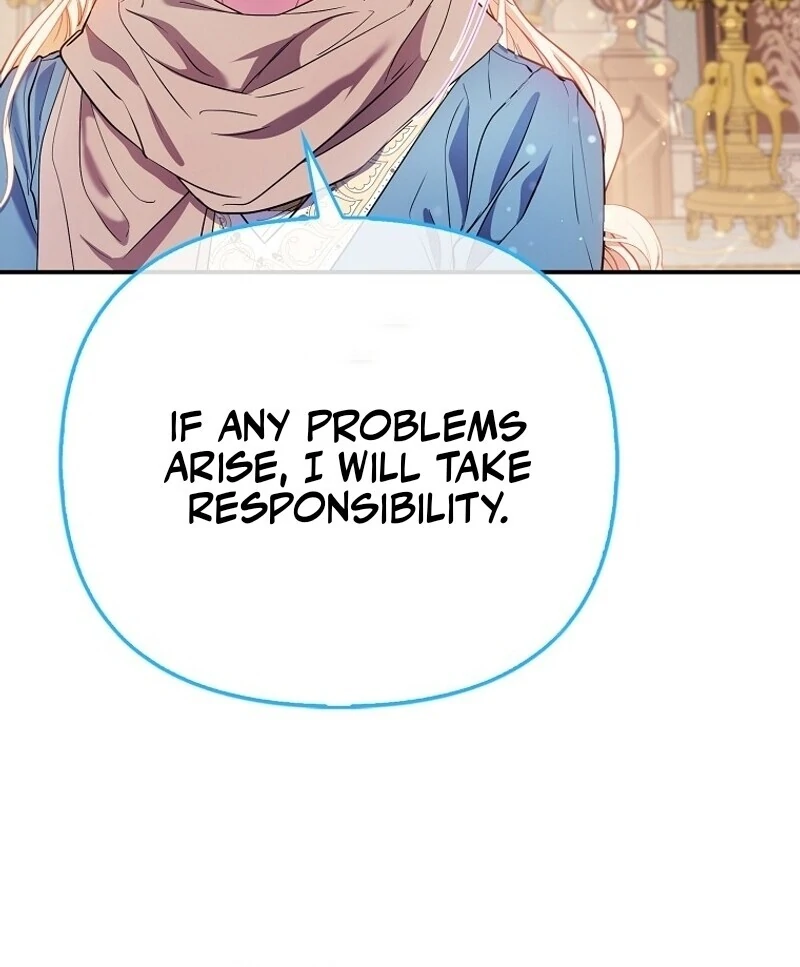 Everyone's Princess Chapter 80 - page 97