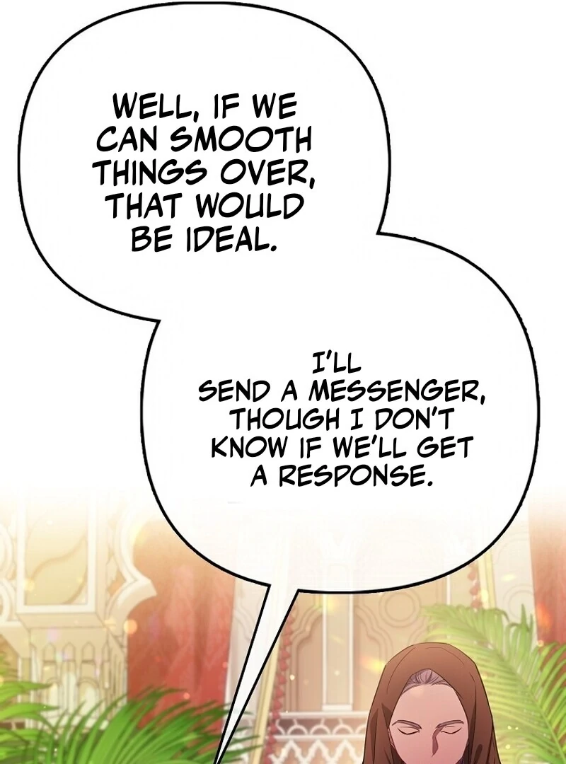 Everyone's Princess Chapter 80 - page 98
