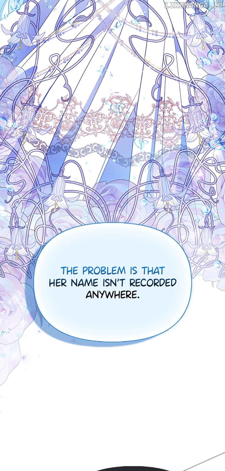 Everyone's Princess Chapter 42 - page 40