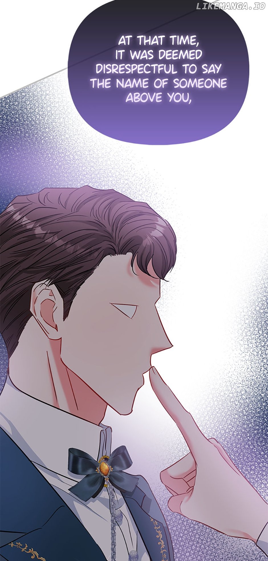 Everyone's Princess Chapter 42 - page 41