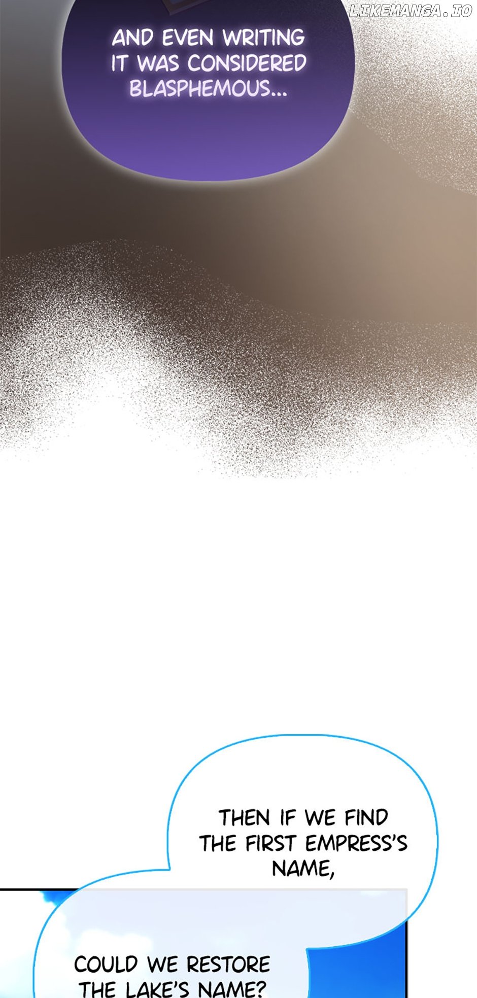 Everyone's Princess Chapter 42 - page 43
